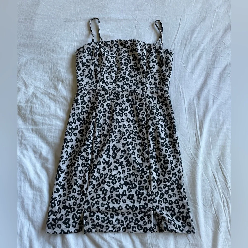 New - Picture 1 of 1